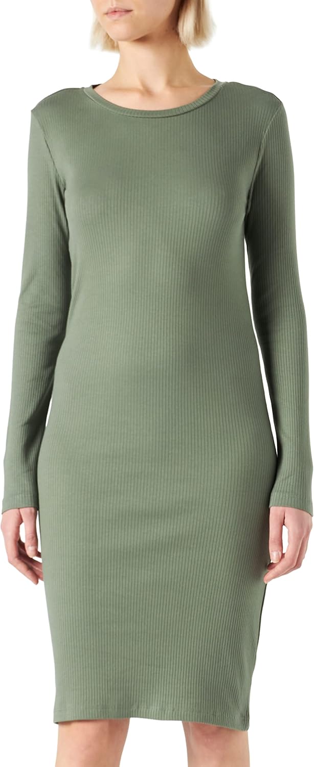 Installing Pavo Monitor Arm on a wooden desk