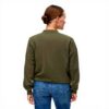 Bomber VERO MODA VMCOCO Otw Giacche Donna Poliestere