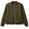 Bomber VERO MODA VMCOCO Otw Giacche Donna Poliestere