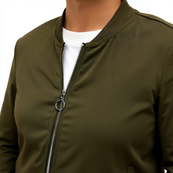 Bomber VERO MODA VMCOCO Otw Giacche Donna Poliestere