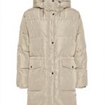 Cappotto VERO MODA VMELANOR lungo donna colori disponibili