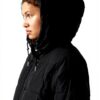Cappotto VERO MODA VMELANOR lungo donna colori disponibili