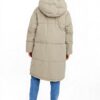 Cappotto VERO MODA VMELANOR lungo donna colori disponibili