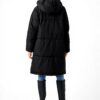 Cappotto VERO MODA VMELANOR lungo donna colori disponibili