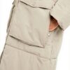 Cappotto VERO MODA VMELANOR lungo donna colori disponibili