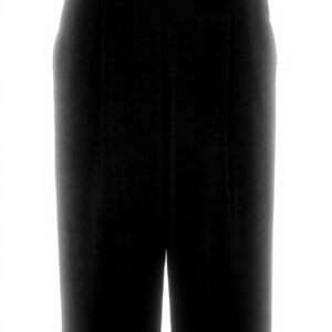VERO MODA Top Donna Maglia Fine Oversize Morbido TENCEL