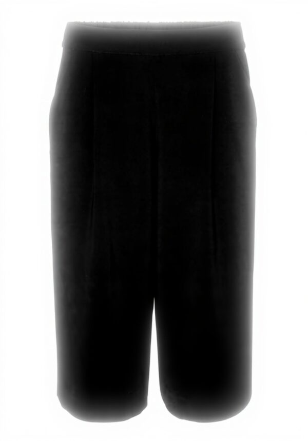 VERO MODA Top Donna Maglia Fine Oversize Morbido TENCEL