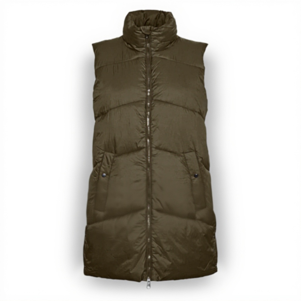 Installing Pavo Monitor Arm on a wooden desk