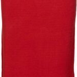 Gonna Vero Moda Pinstripe Pencil Maglia Donna Salsa-0