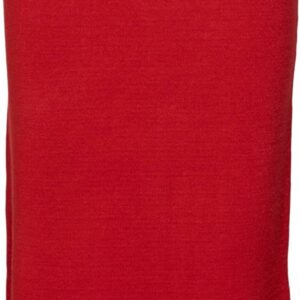 Gonna Vero Moda Pinstripe Pencil Maglia Donna Salsa-0