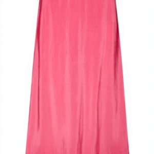 Gonna VERO MODA Vmgrace caviglia vita elastica donna