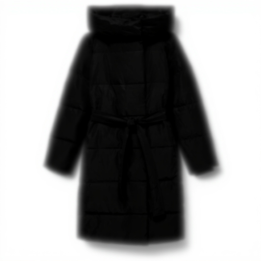 Installing Pavo Monitor Arm on a wooden desk