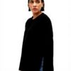 Maglione Donna VERO MODA Scollo A O Lavorato a Maglia