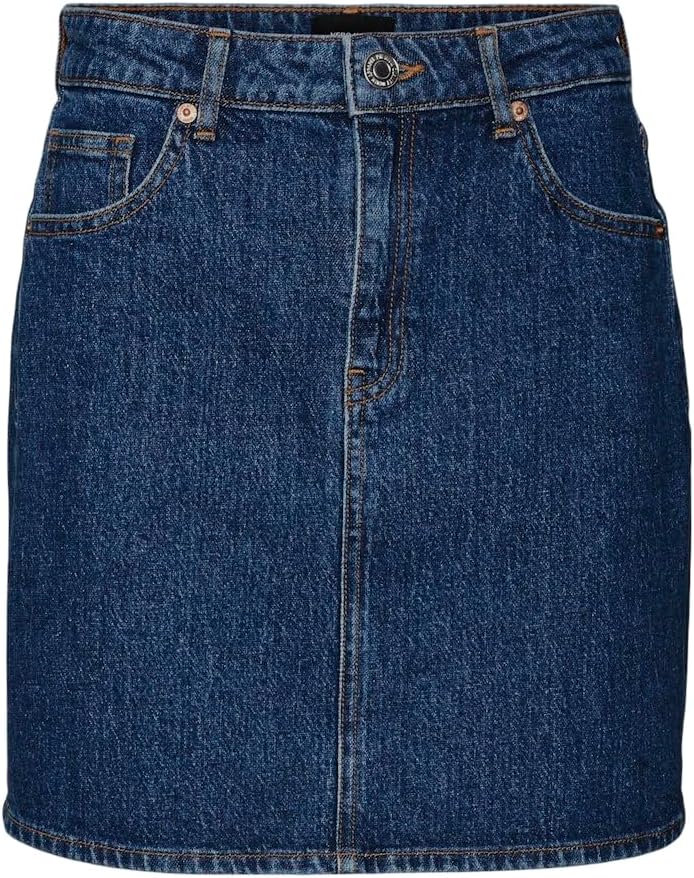 Pavo Monitor Arm installed on a modern office desk