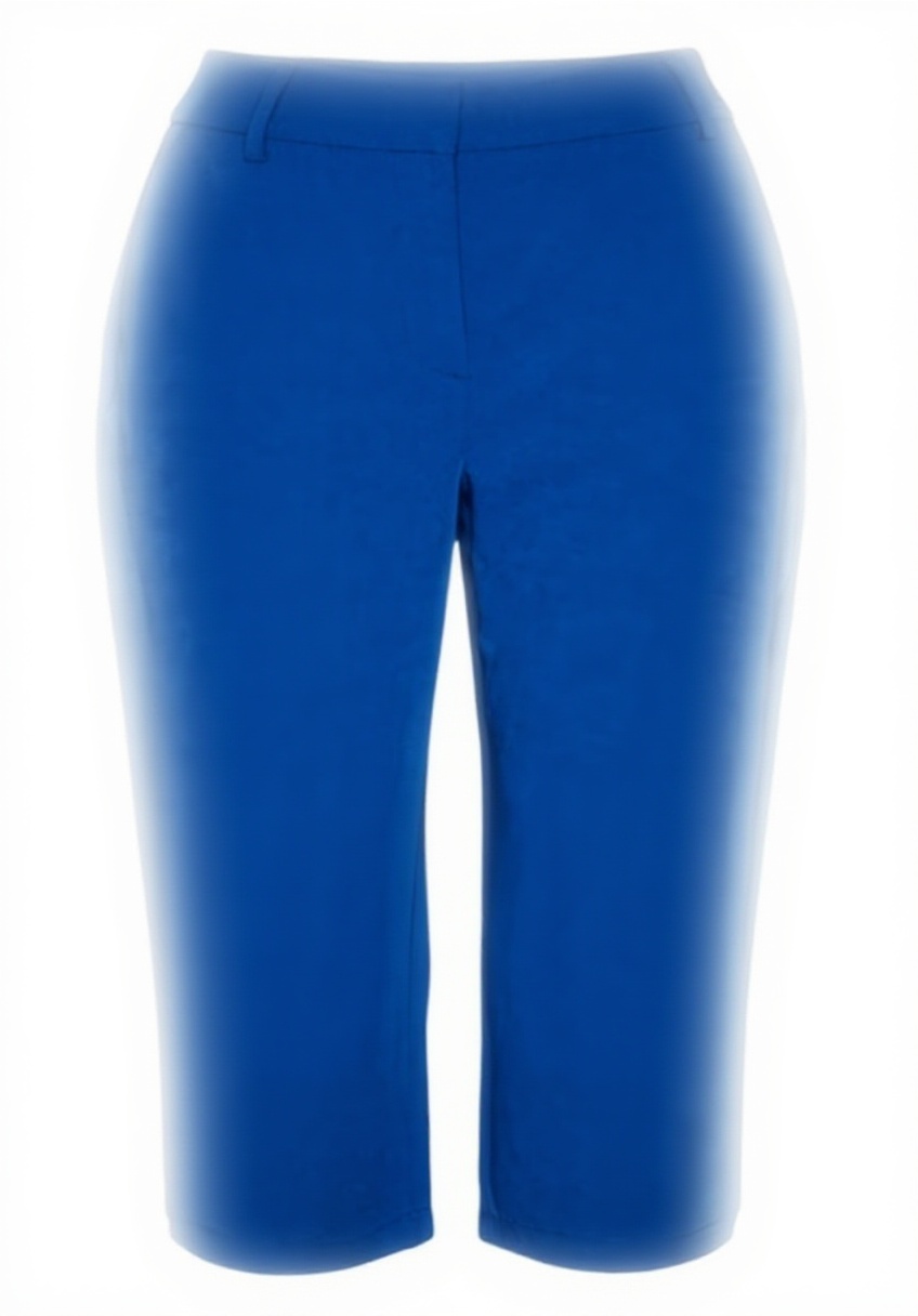 Pavo Monitor Arm installed on a modern office desk