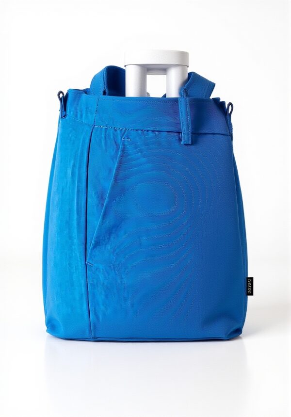 Pantaloni Eleganti Donna VERO MODA Vmzelda HR Straight Noos