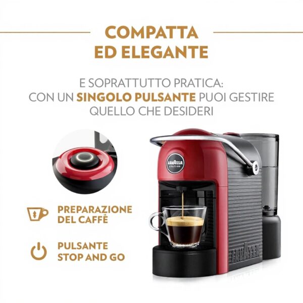 Immagine prodotto