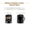 Immagine prodotto