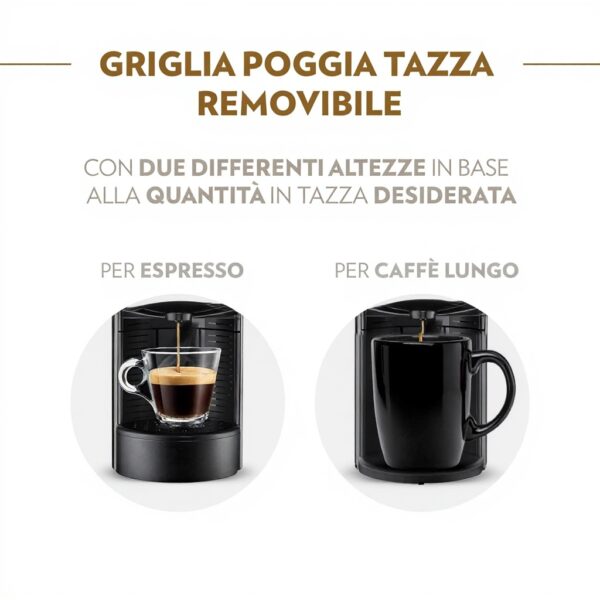 Immagine prodotto