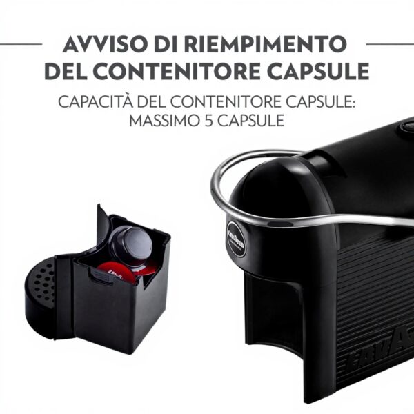 Immagine prodotto