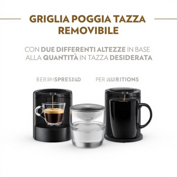 Immagine prodotto