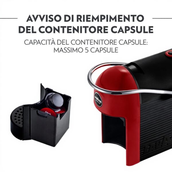 Immagine prodotto