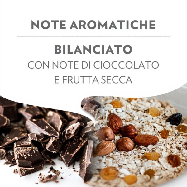 Immagine prodotto