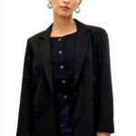 Immagine prodotto successivo