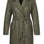 Immagine prodotto successivo