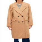 Immagine prodotto precedente