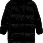 Immagine prodotto precedente