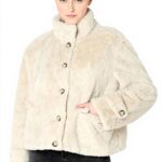 Immagine prodotto precedente