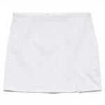 Immagine prodotto successivo