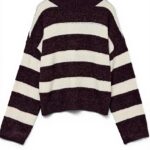 Immagine prodotto precedente