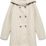 Immagine prodotto successivo