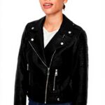 Immagine prodotto successivo