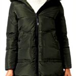 Immagine prodotto successivo