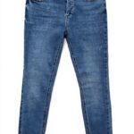 Immagine prodotto successivo