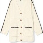 Immagine prodotto precedente