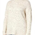 Immagine prodotto precedente