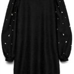 Immagine prodotto precedente