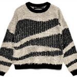 Immagine prodotto precedente