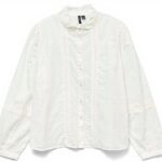 Immagine prodotto precedente