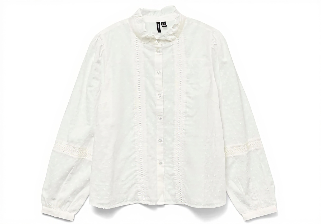 Installing Pavo Monitor Arm on a wooden desk