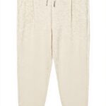 Immagine prodotto successivo