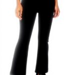 Immagine prodotto successivo