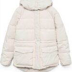 Immagine prodotto precedente