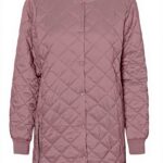 Immagine prodotto precedente