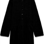 Immagine prodotto successivo