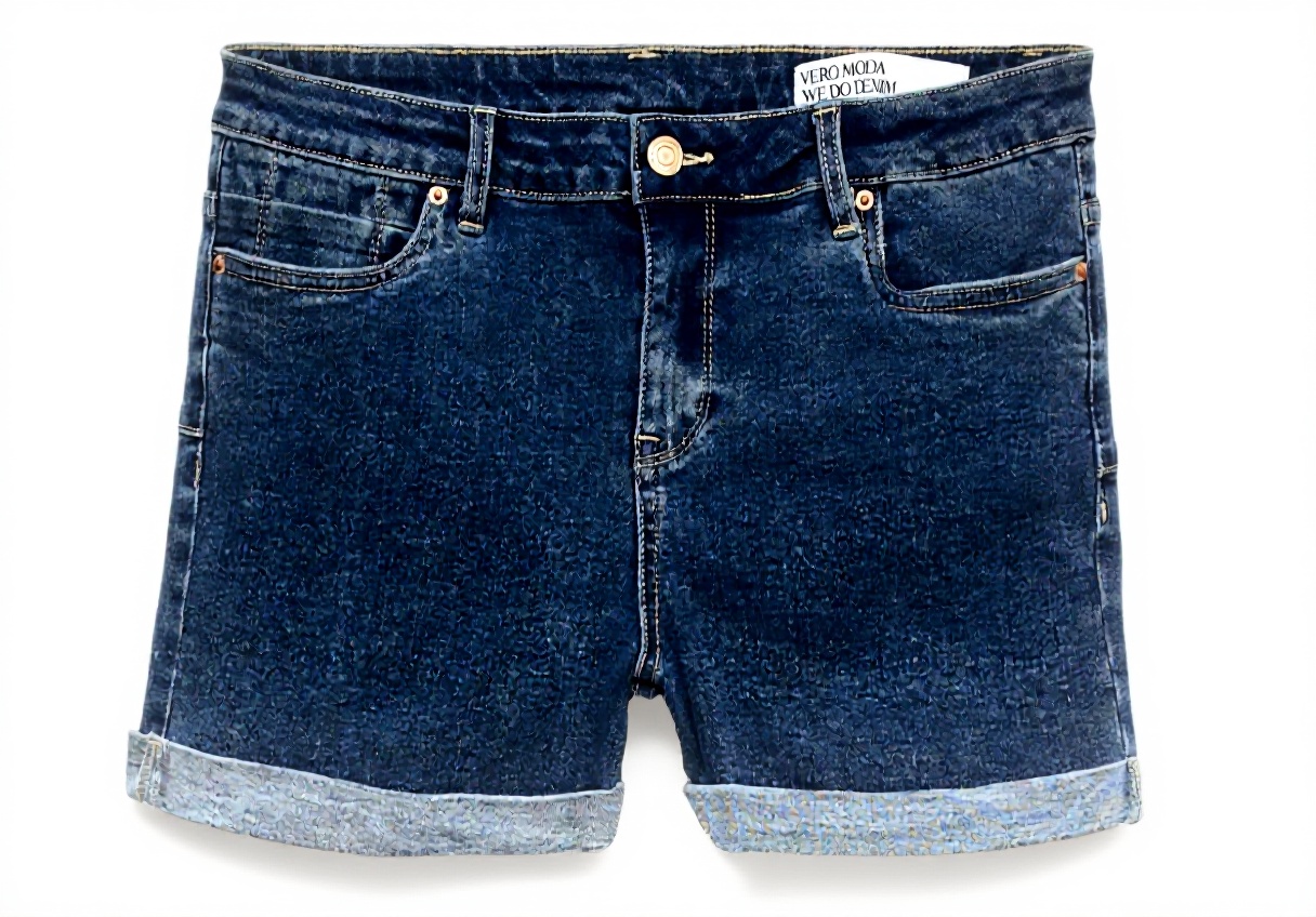 Pavo Monitor Arm installed on a wooden office desk